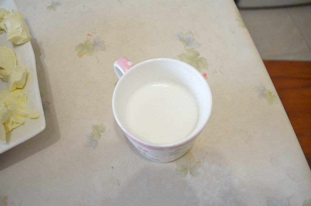 DSC_0387_調整大小.JPG DSC_0387_調整大小.JPG