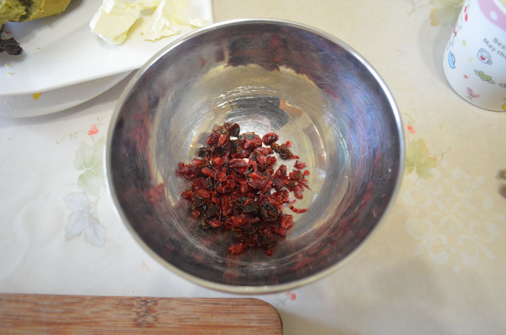 DSC_0388_調整大小.JPG DSC_0388_調整大小.JPG