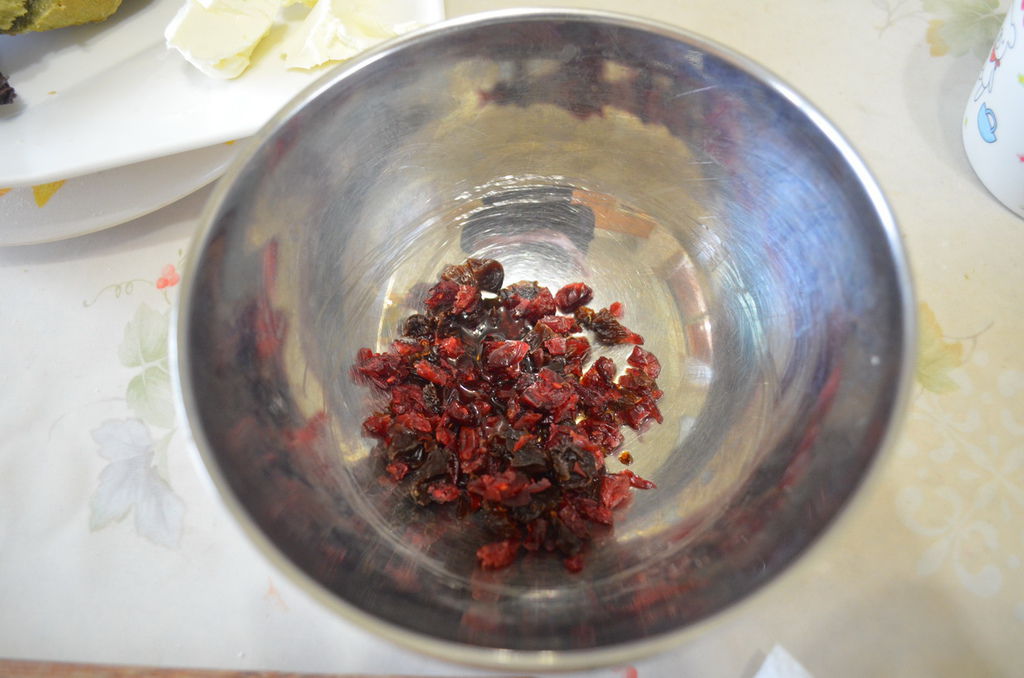 DSC_0389_調整大小.JPG DSC_0389_調整大小.JPG