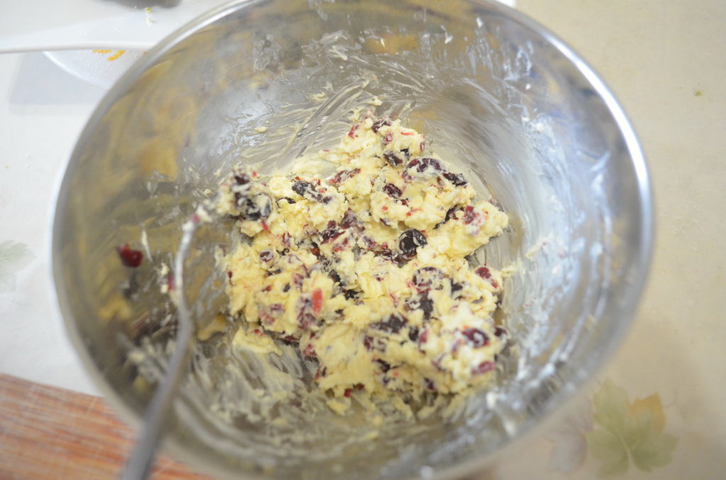 DSC_0390_調整大小.JPG DSC_0390_調整大小.JPG