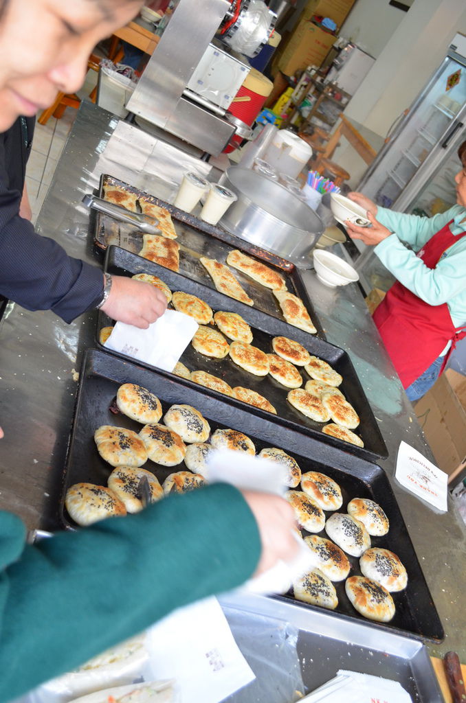 DSC_0825_調整大小 DSC_0825_調整大小