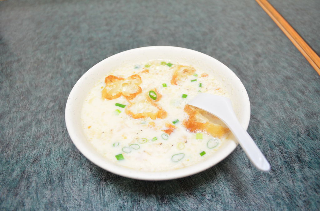 DSC_0826_調整大小 DSC_0826_調整大小