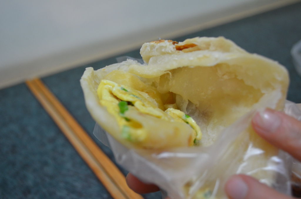 DSC_0828_調整大小 DSC_0828_調整大小