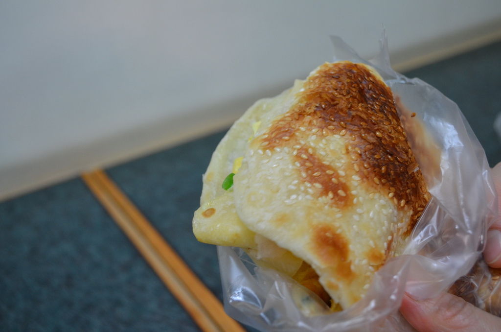 DSC_0829_調整大小 DSC_0829_調整大小