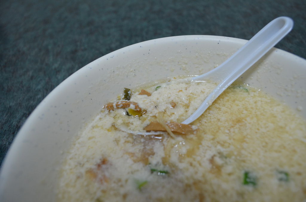 DSC_0830_調整大小 DSC_0830_調整大小