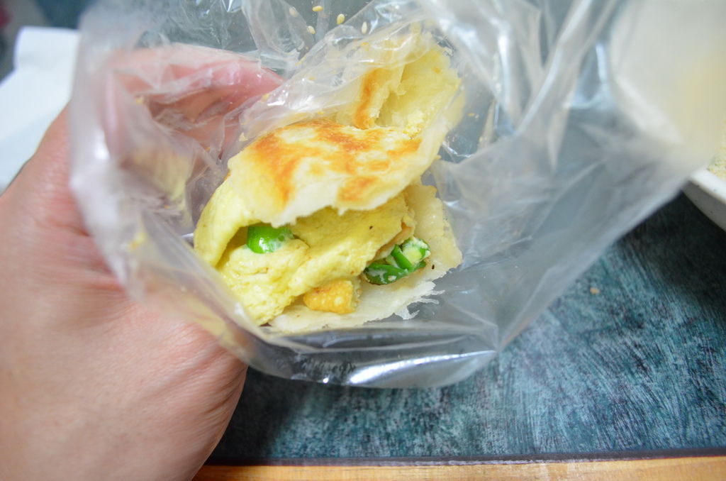 DSC_0831_調整大小 DSC_0831_調整大小