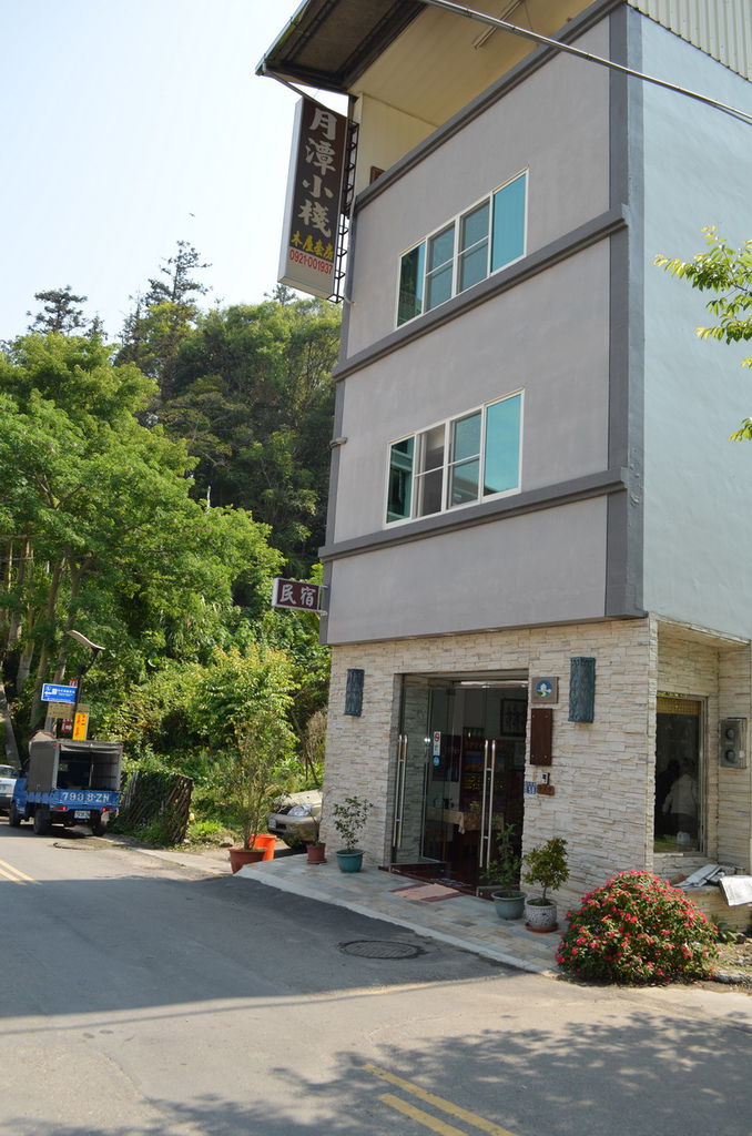 DSC_0832_調整大小 DSC_0832_調整大小