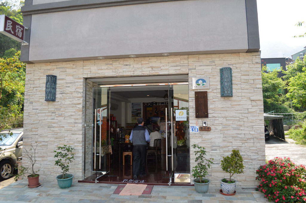 DSC_0833_調整大小 DSC_0833_調整大小