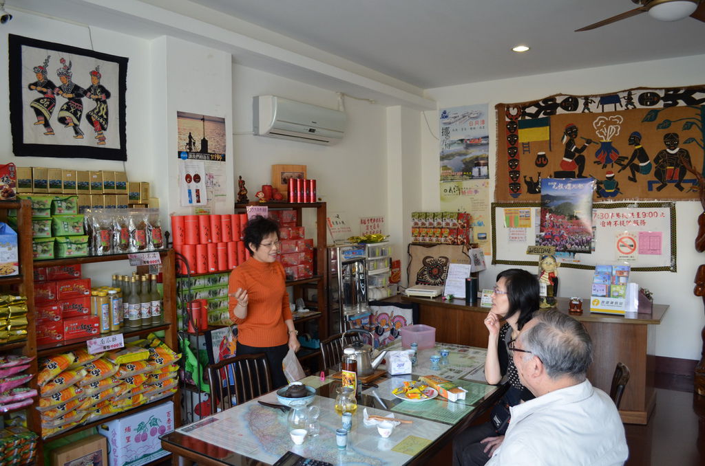 DSC_0835_調整大小 DSC_0835_調整大小