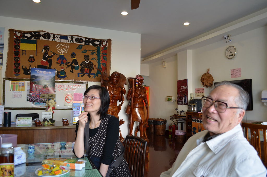 DSC_0837_調整大小 DSC_0837_調整大小