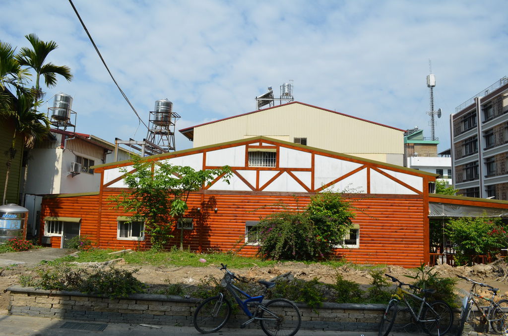 DSC_0838_調整大小 DSC_0838_調整大小