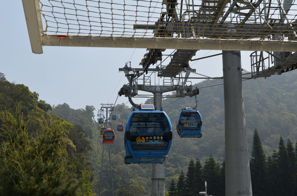 DSC_0840_調整大小 DSC_0840_調整大小