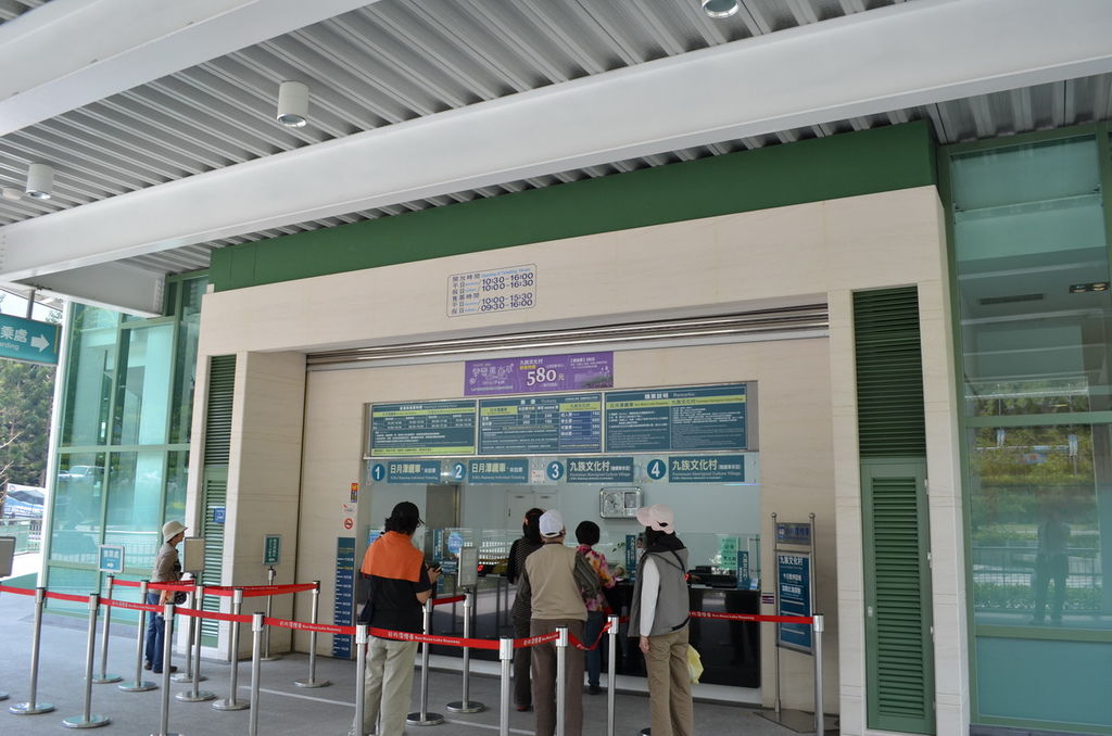 DSC_0841_調整大小 DSC_0841_調整大小