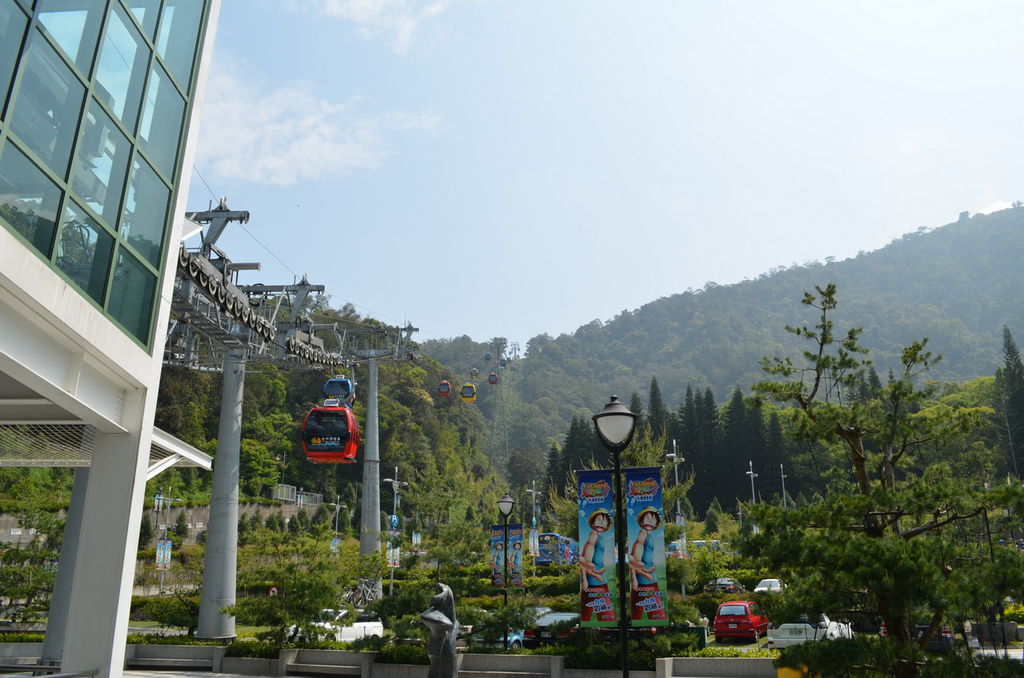 DSC_0842_調整大小 DSC_0842_調整大小