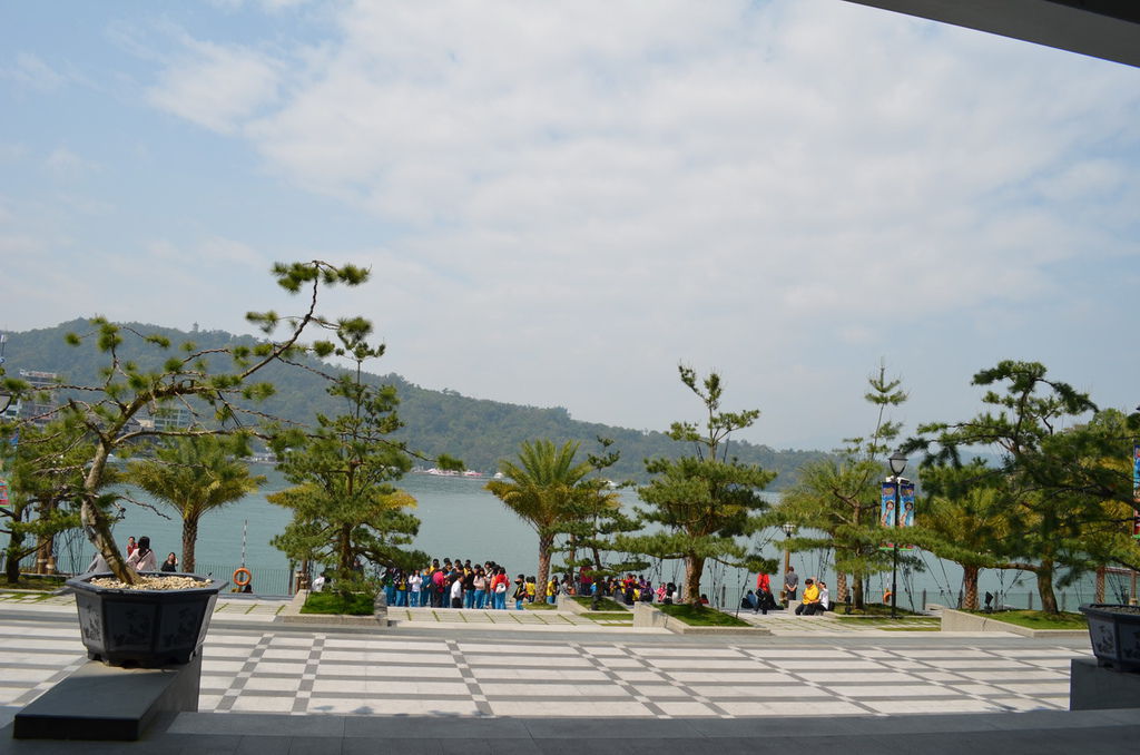 DSC_0844_調整大小 DSC_0844_調整大小