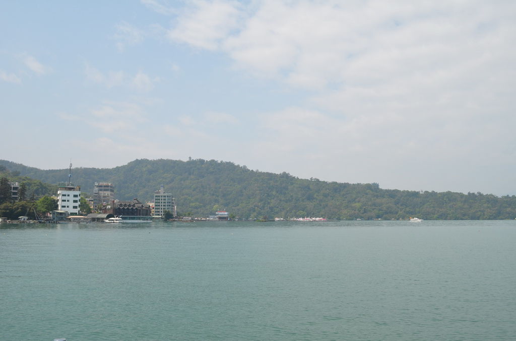 DSC_0845_調整大小 DSC_0845_調整大小