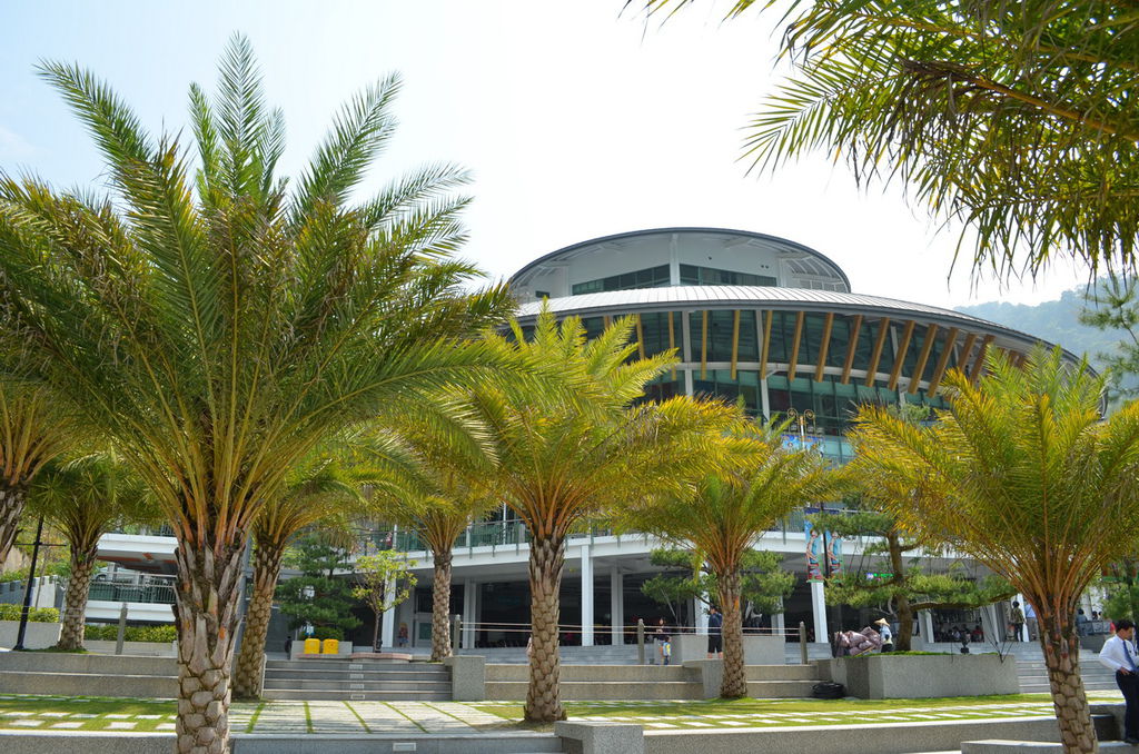 DSC_0847_調整大小 DSC_0847_調整大小