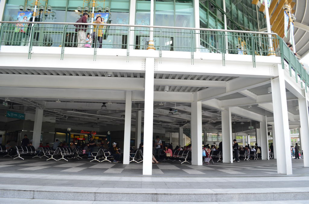 DSC_0848_調整大小 DSC_0848_調整大小