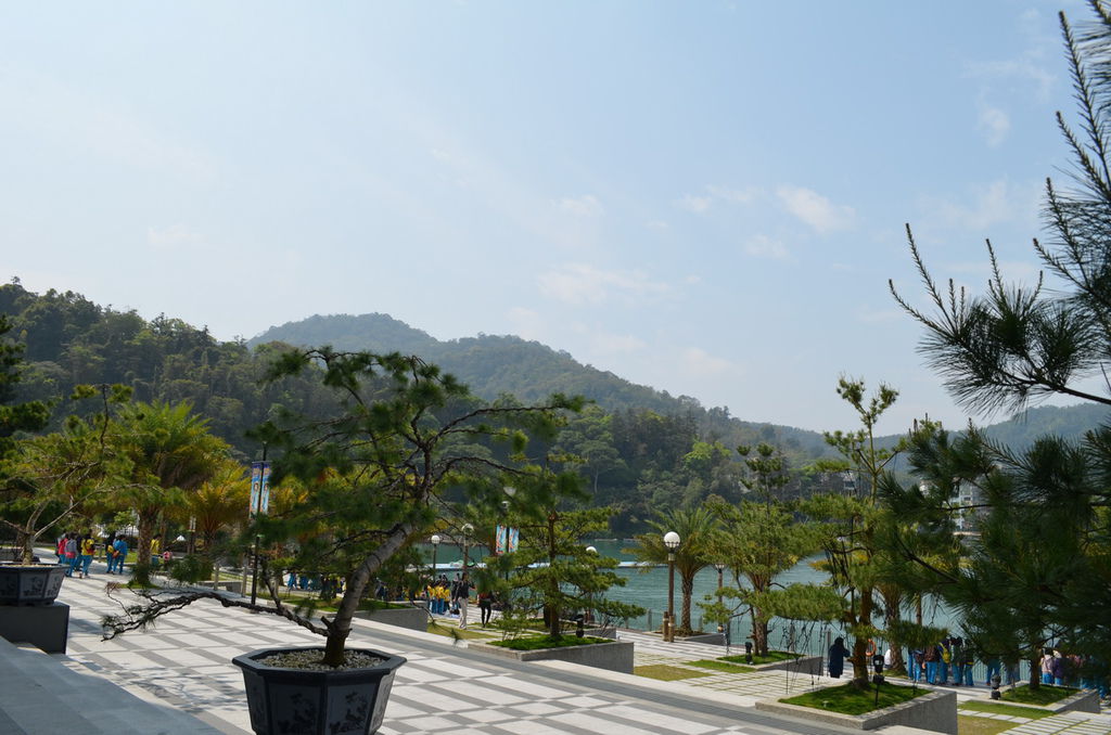 DSC_0849_調整大小 DSC_0849_調整大小