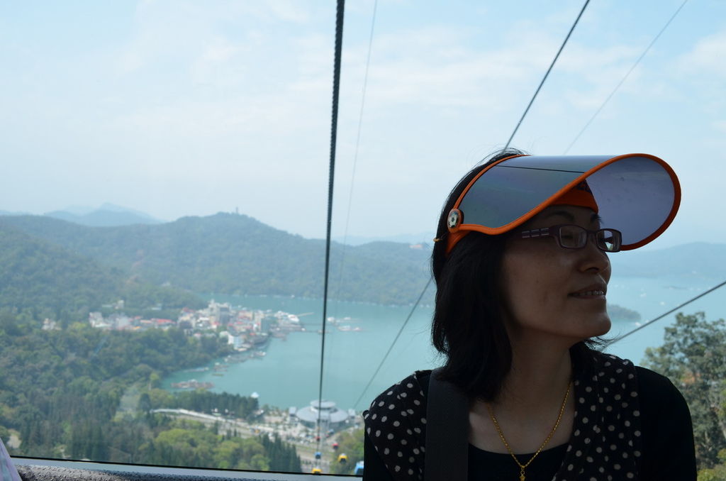 DSC_0860_調整大小 DSC_0860_調整大小