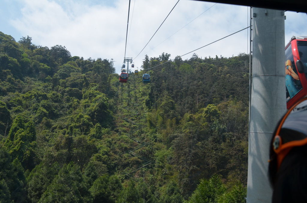 DSC_0866_調整大小 DSC_0866_調整大小