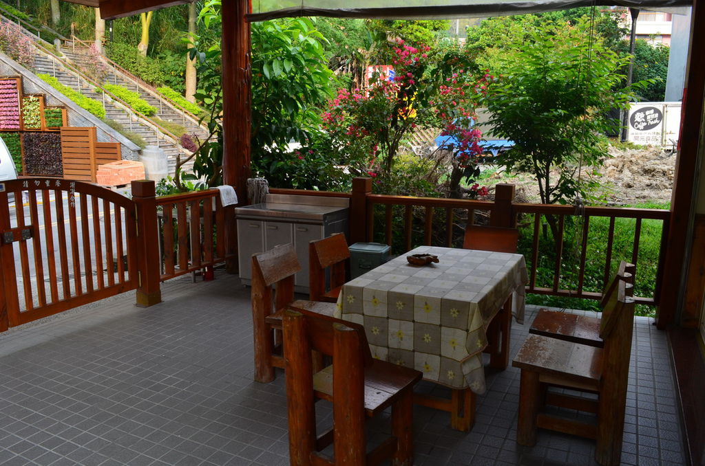 DSC_0958_調整大小 DSC_0958_調整大小