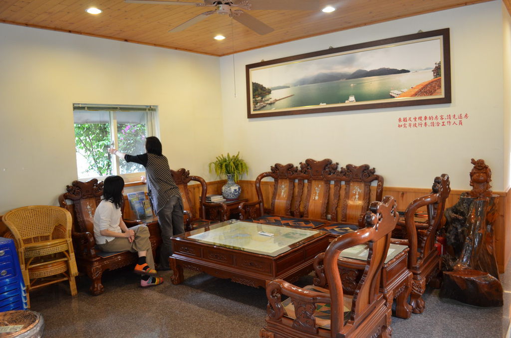 DSC_0959_調整大小 DSC_0959_調整大小