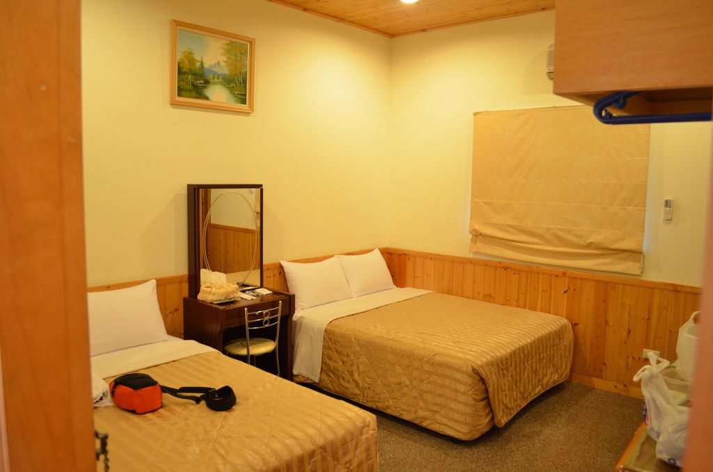 DSC_0960_調整大小 DSC_0960_調整大小