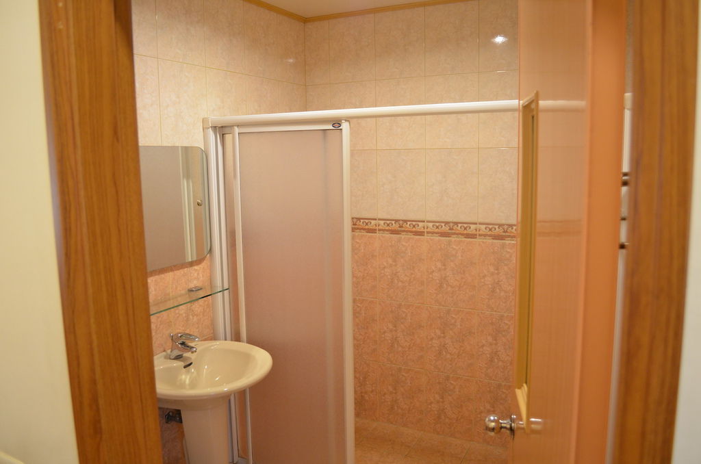 DSC_0961_調整大小 DSC_0961_調整大小