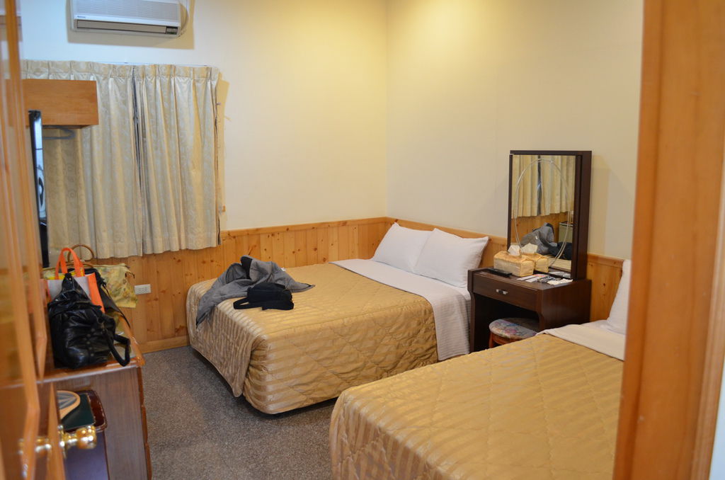 DSC_0962_調整大小 DSC_0962_調整大小