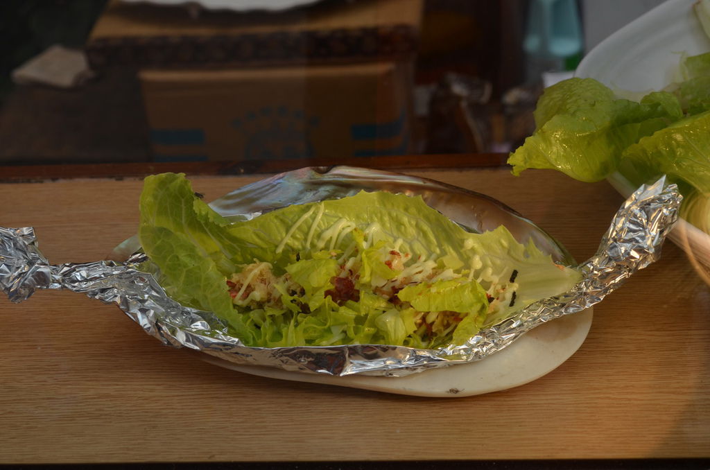 DSC_1009_調整大小 DSC_1009_調整大小