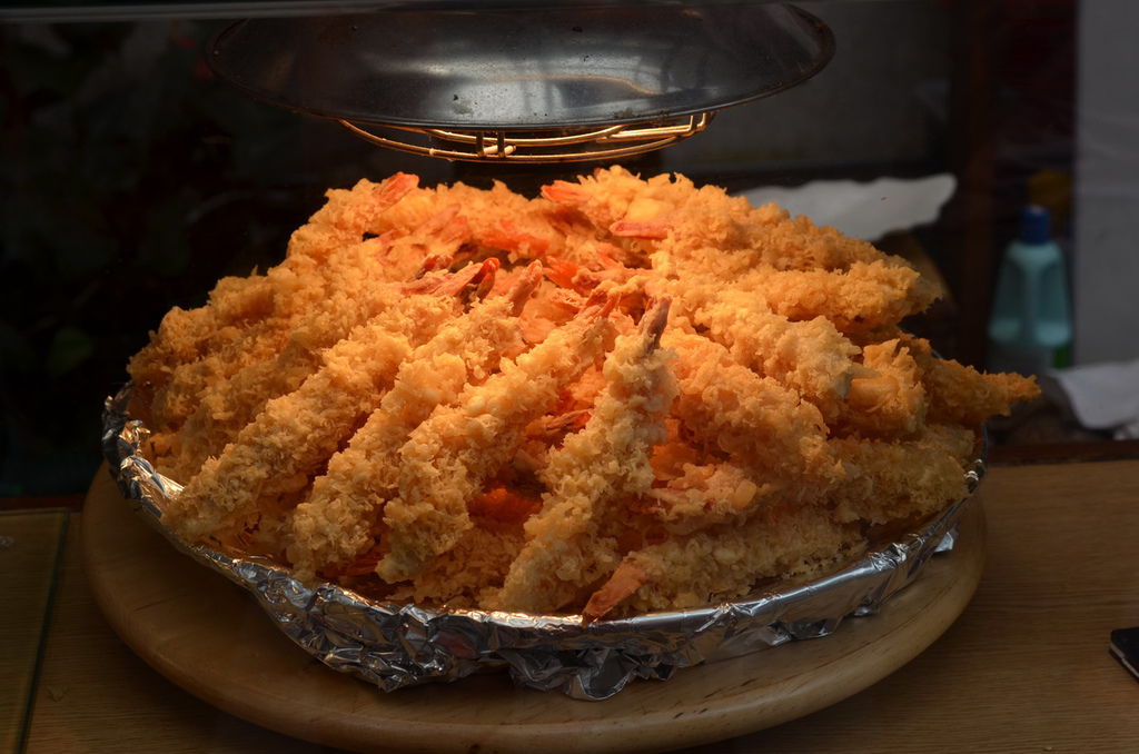 DSC_1010_調整大小 DSC_1010_調整大小