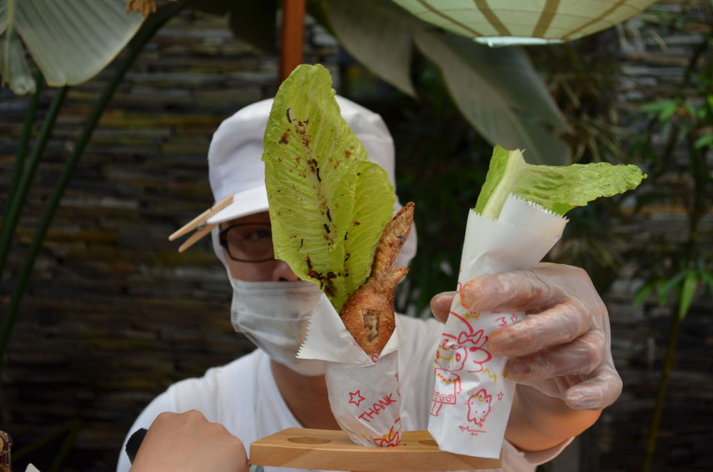 DSC_1011_調整大小 DSC_1011_調整大小