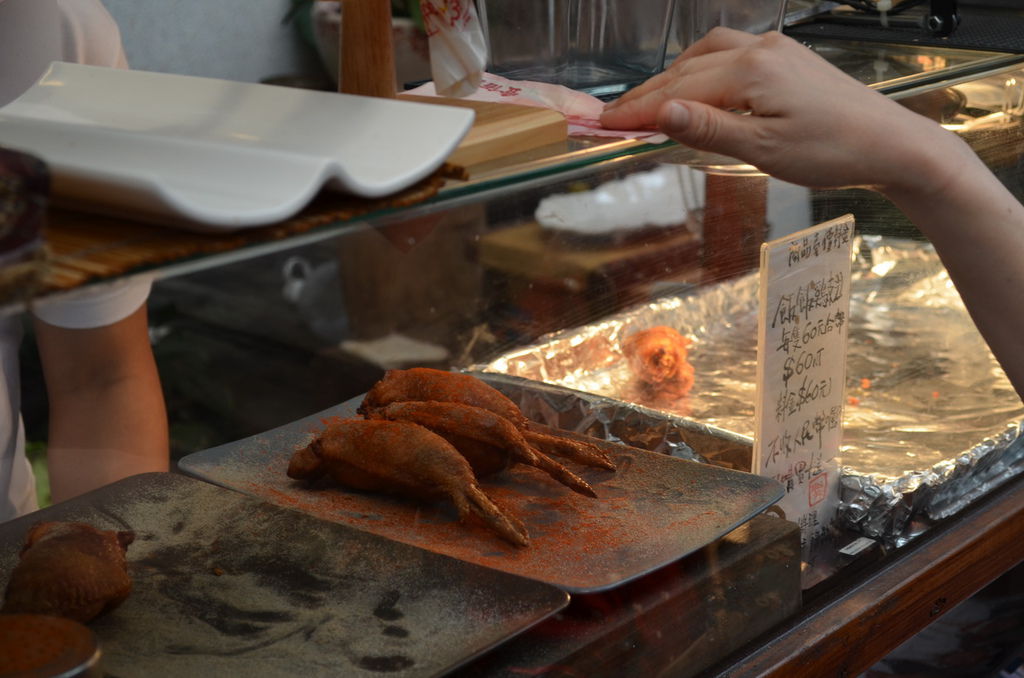 DSC_1013_調整大小 DSC_1013_調整大小