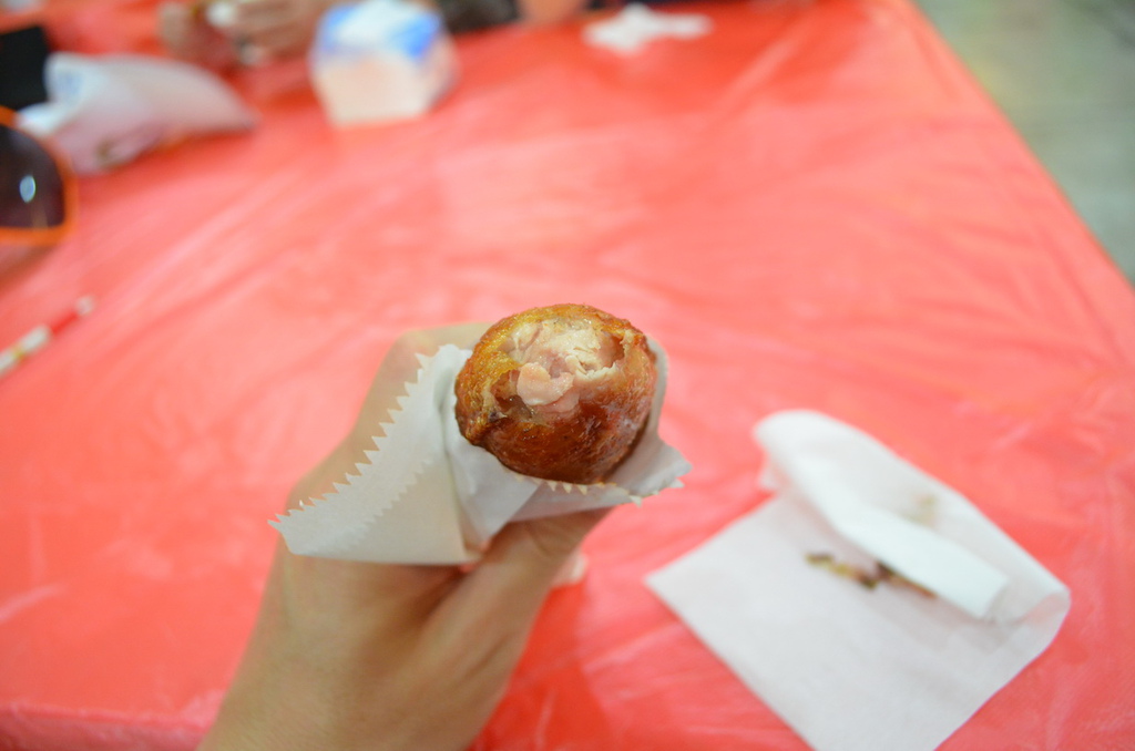 DSC_1015_調整大小 DSC_1015_調整大小