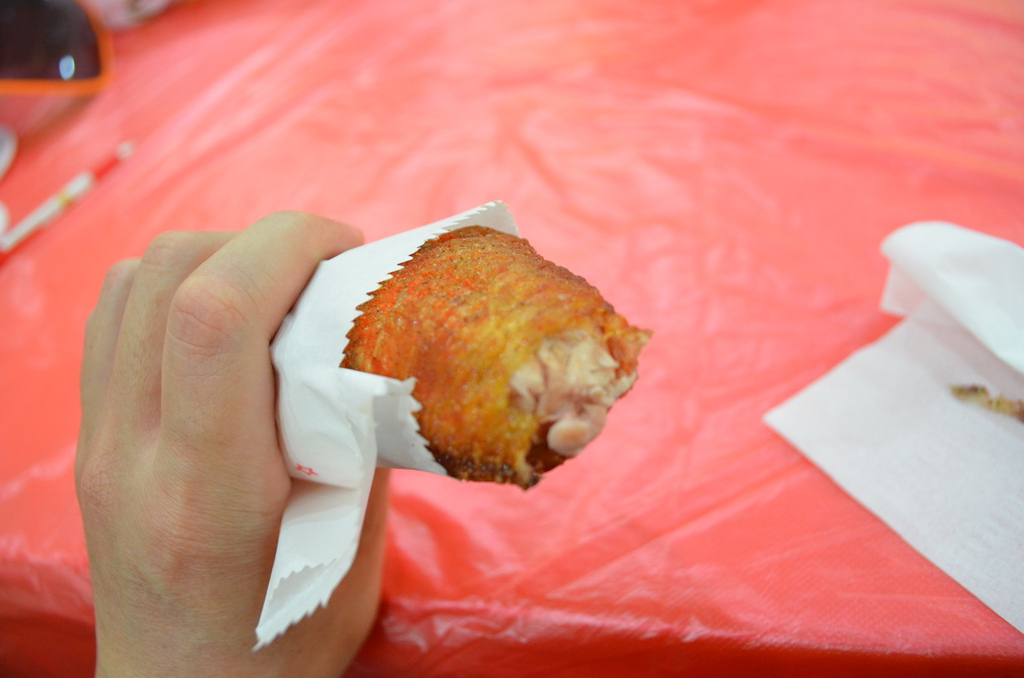 DSC_1016_調整大小 DSC_1016_調整大小