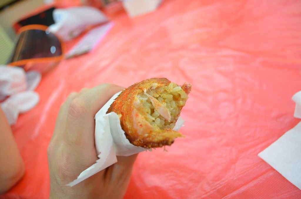 DSC_1017_調整大小 DSC_1017_調整大小