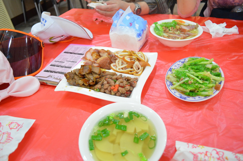 DSC_1018_調整大小 DSC_1018_調整大小