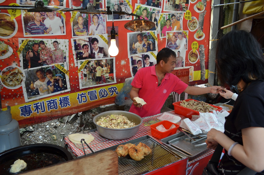 DSC_1021_調整大小 DSC_1021_調整大小