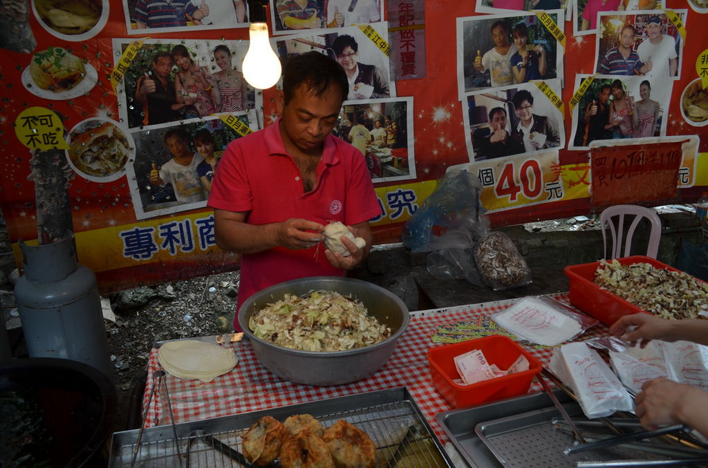 DSC_1022_調整大小 DSC_1022_調整大小