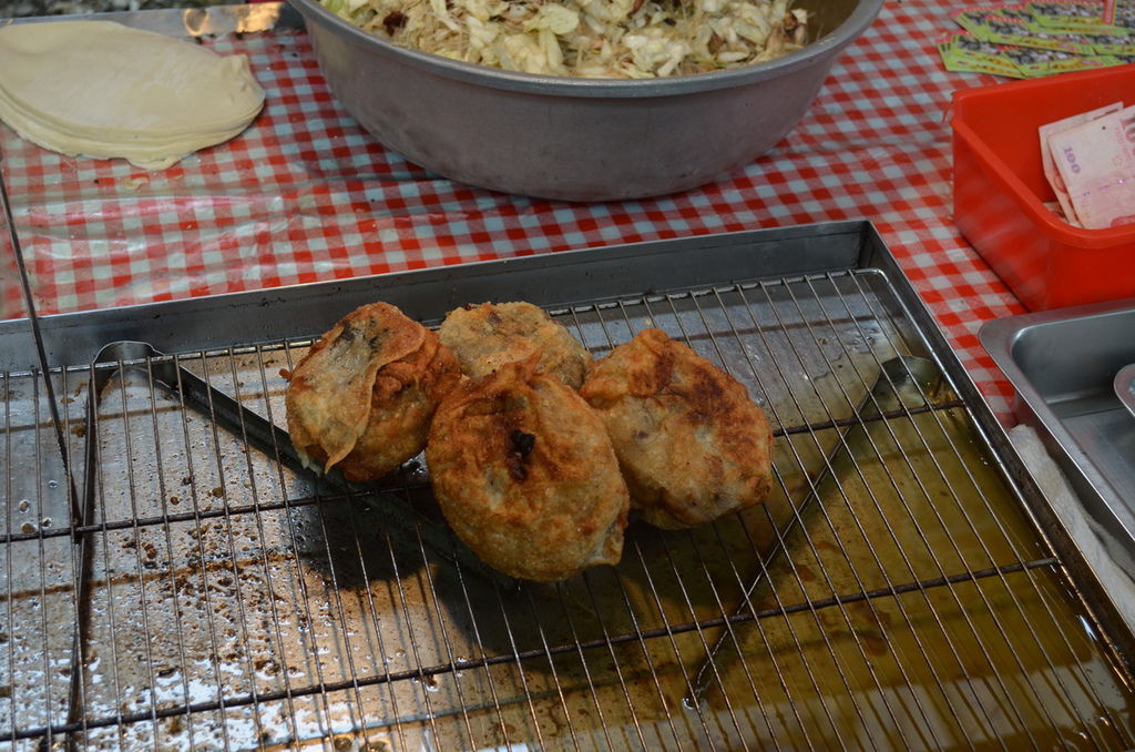 DSC_1023_調整大小 DSC_1023_調整大小