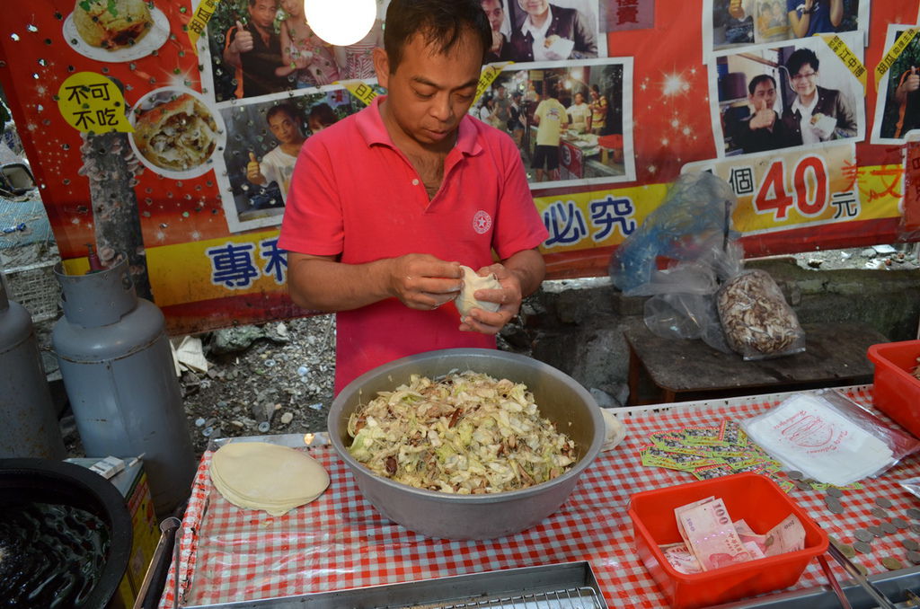 DSC_1024_調整大小 DSC_1024_調整大小