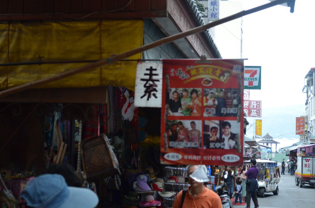 DSC_1026_調整大小 DSC_1026_調整大小