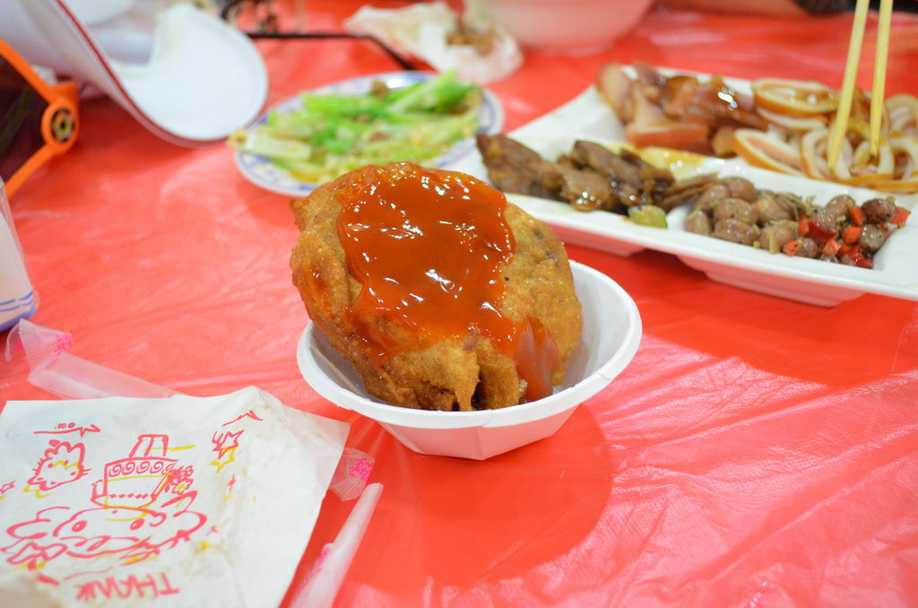 DSC_1027_調整大小 DSC_1027_調整大小