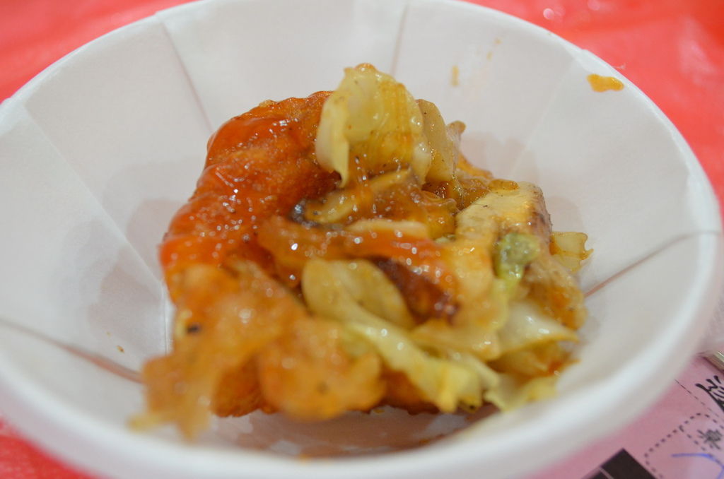 DSC_1028_調整大小 DSC_1028_調整大小