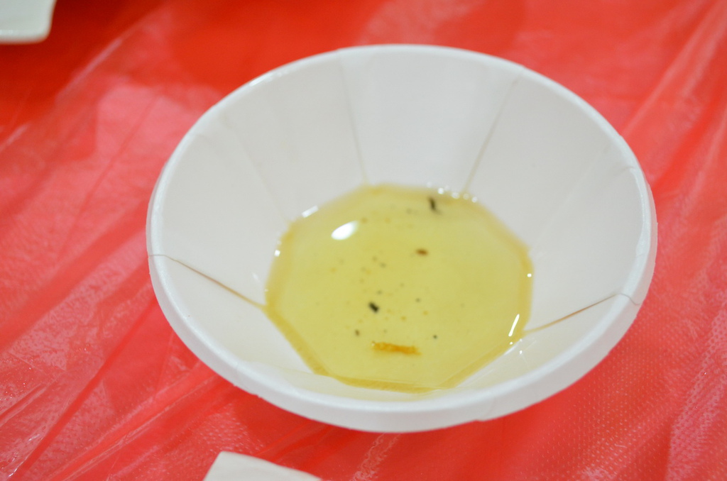 DSC_1029_調整大小 DSC_1029_調整大小