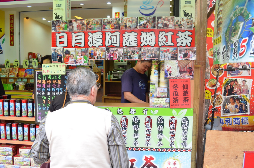 DSC_1030_調整大小 DSC_1030_調整大小