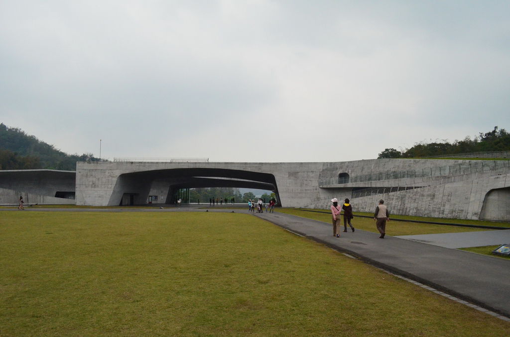 DSC_1033_調整大小 DSC_1033_調整大小