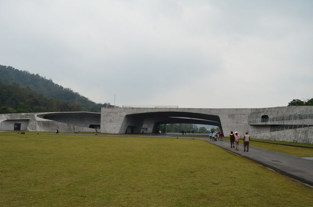 DSC_1034_調整大小 DSC_1034_調整大小