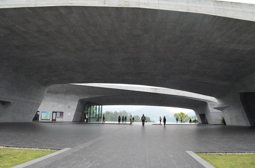 DSC_1036_調整大小 DSC_1036_調整大小